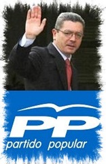gallardon