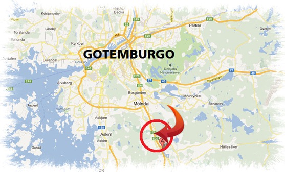 gbg