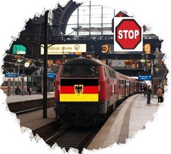 hamburg-hauptbahnhof-