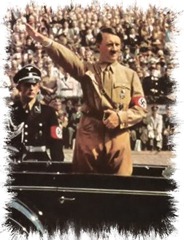 hitler