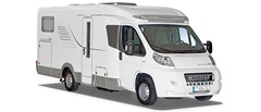 hymer_tramp_614cl