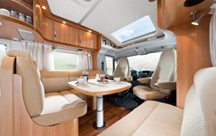 hymer_tramp_cl int2_654