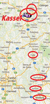 kassel_würzburg