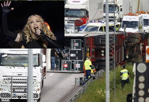 lastbil1madonna
