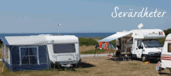 lerbergets camping