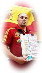 ález bombardero