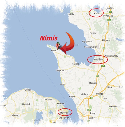 nimis1