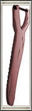pexa