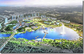 sejong2