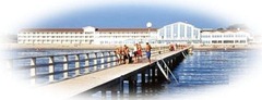 skrea_strand