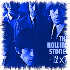 the rolling stones