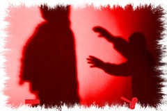 violación