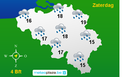 weather_mapToday