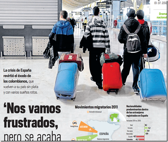 éxodo_de_colombianos_que_vuelven_a_su_país