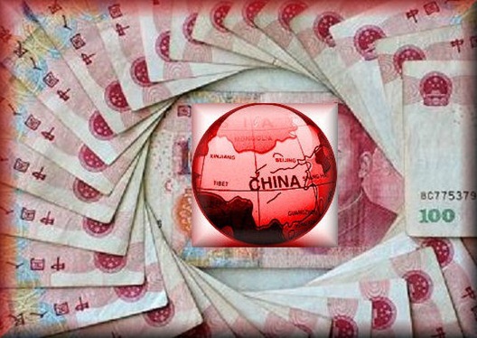 yuan_