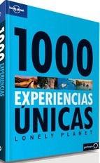 1000-experiencias-unicas-lonely-planet