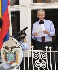 ASSANGE1