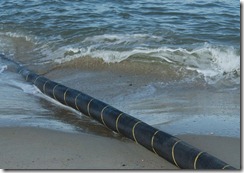 Asia-Launches-New-Undersea-Cable