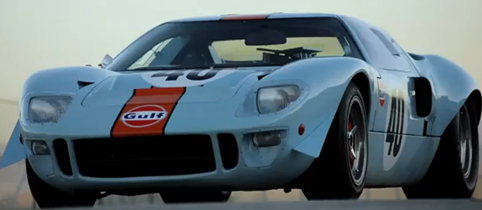 Ford_GT40