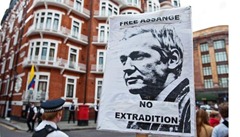 Julian-Assange