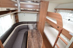 Knaus Exclusive 790 UFK 2013_3