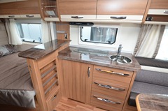 Knaus Exclusive 790 UFK 2013_4