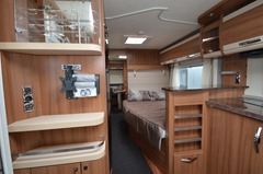 Knaus Exclusive 790 UFK 2013_5