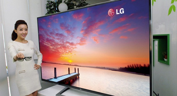 LGtv84