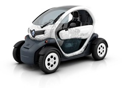 Renault-Twizy-ZE-Electric-Car