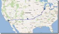 Roadtrip_Route66