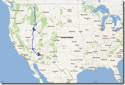 Roadtrip_Route93