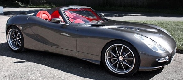 Trident-Iceni-Grand-Tourer-5
