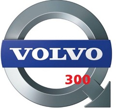 VOLVO LOGO-1