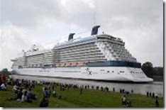 celebrity_reflection-