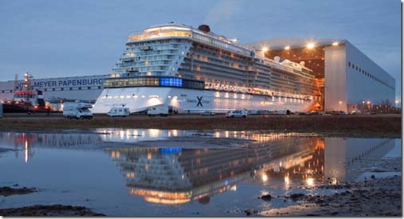 celebrityeclipsepapenburg