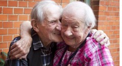 gustaf y ester