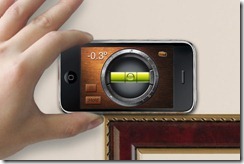 ihandy level free