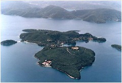 islas griegas