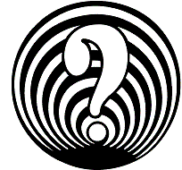 misterio
