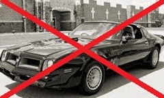 p trans am