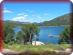 pantano-de-san-juan