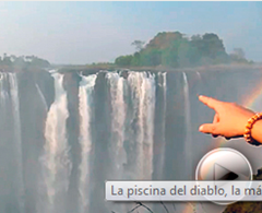 piscina_del_diablo