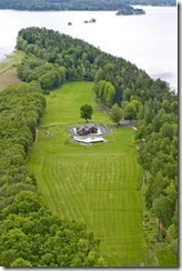 s rullningen