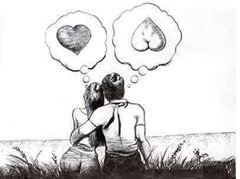 sexo mujeres hombres