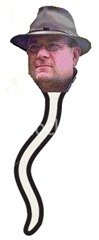 sperm
