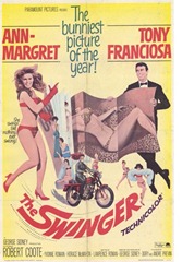 swingerweb