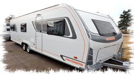 weinsberg caraone 740 udf
