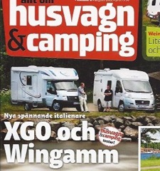 wingamm & xgo