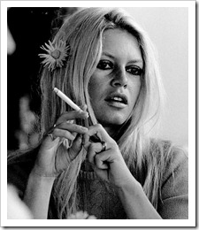 BBardot