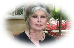Brigitte-Bardot
